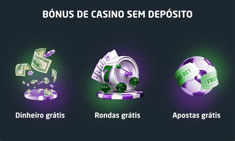 Freespin de casino sem depósito códigos de 2024